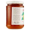 Italian Gourmet Darbo Pure Apricot Jam view 4