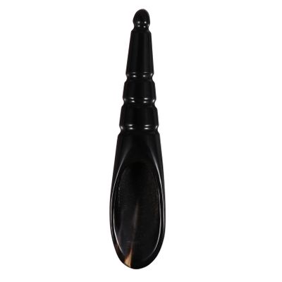 Gatuida Massage Tube Body Scraper Tool