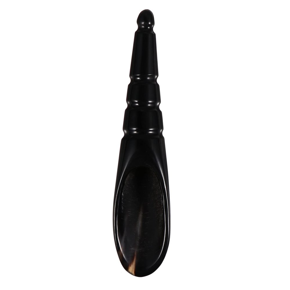 Gatuida Massage Tube Body Scraper Tool