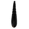 Gatuida Massage Tube Body Scraper Tool view 1