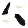 Gatuida Massage Tube Body Scraper Tool view 4