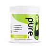 PURE FISH COLLAGEN ELASTICITY view 1