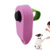 YUNFANG Pet Clicker Trainer view 1