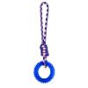fxwtich Dog Toy for Anxiety Relief view 1