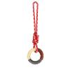 fxwtich Dog Toy for Anxiety Relief view 2