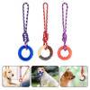 fxwtich Dog Toy for Anxiety Relief view 3