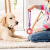 fxwtich Dog Toy for Anxiety Relief view 4