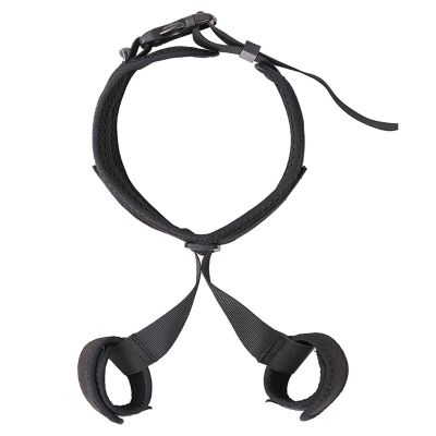 Dog Knee Brace