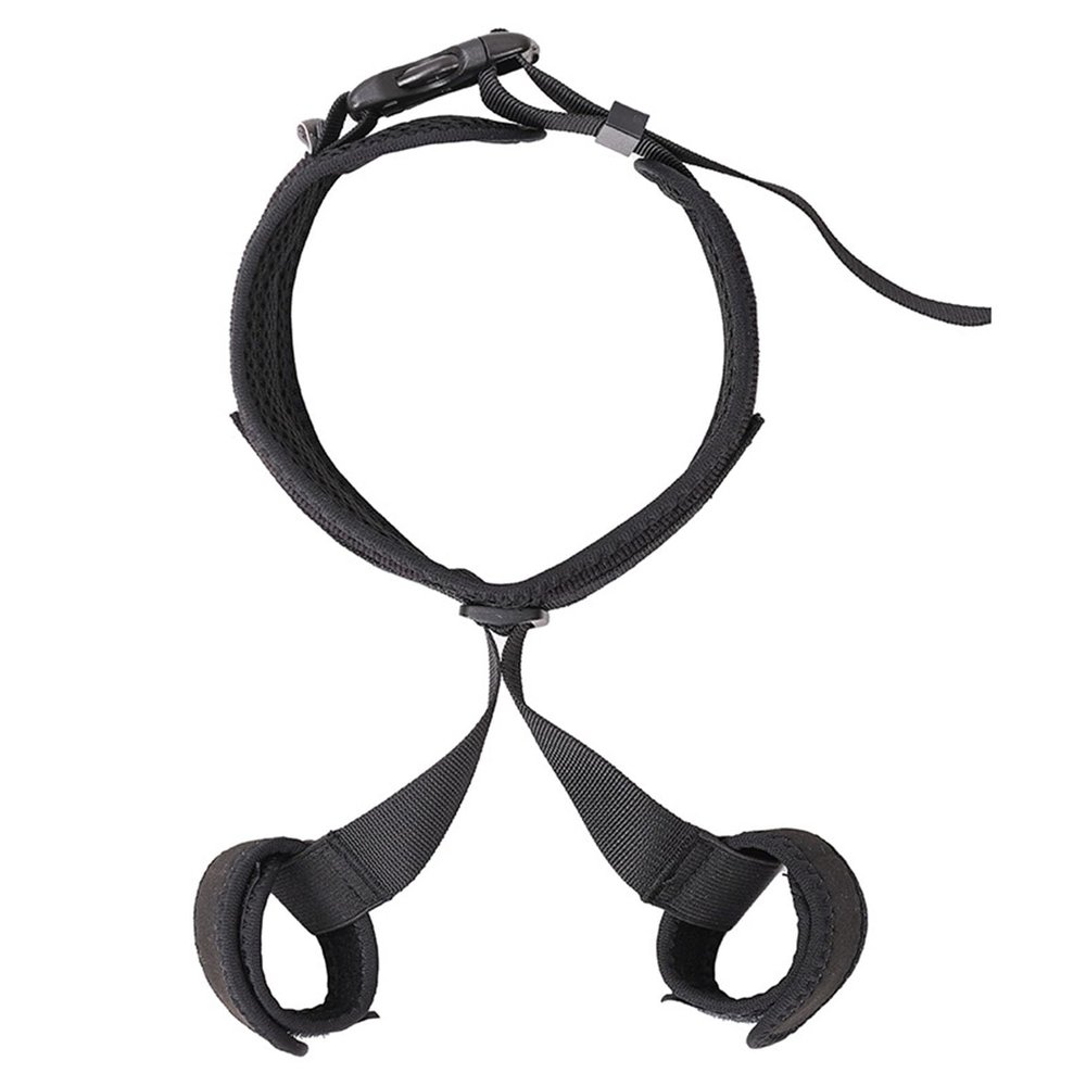 Dog Knee Brace