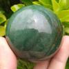WIOSEN Natural Green Urine Sphere view 1