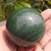 WIOSEN Natural Green Urine Sphere view 2