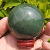 WIOSEN Natural Green Urine Sphere view 3