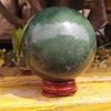 WIOSEN Natural Green Urine Sphere view 4