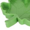 Maple Leaf Shaped Reptile Water Dispenser view 3