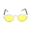Beavorty Sunglasses for Small Dogs and Cats view 1