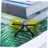 Beavorty Sunglasses for Small Dogs and Cats view 3