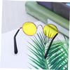 Beavorty Sunglasses for Small Dogs and Cats view 4