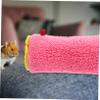Beavorty Small Animal Hammock view 4