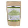 Dalia Organic Pumpkin Seed Flour 500 g | Flour Alternative & Egg Substitute | High in Protein and Fiber | Low Carb | Vegan and Gluten-Free view 1