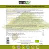 Dalia Organic Pumpkin Seed Flour 500 g | Flour Alternative & Egg Substitute | High in Protein and Fiber | Low Carb | Vegan and Gluten-Free view 3