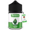 Twizzy Mint Food Flavoring 60 ml - Flavor Concentrate view 1