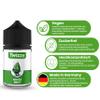 Twizzy Mint Food Flavoring 60 ml - Flavor Concentrate view 4