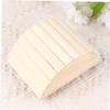 Beavorty Wooden Hanging Nest for Small Pets view 2