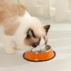 Stainless Steel Pet Water Bowl view 2
