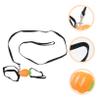 Beavorty Soft Leash for Small Pets view 4