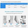 Adjustable Drop Foot Orthosis for Walking view 2