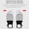 Adjustable Drop Foot Orthosis for Walking view 3