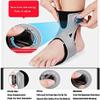 Adjustable Drop Foot Orthosis for Walking view 4