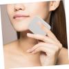 DOITOOL 4-Piece Makeup Sponges with Travel Case, Wet and Dry Use, for Foundation and Flawless Application view 3