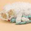 DUDOK Cat Toy Snake view 3