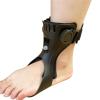 Drop Foot Brace with Inflatable Airbag for Hemiplegia and Stroke view 4