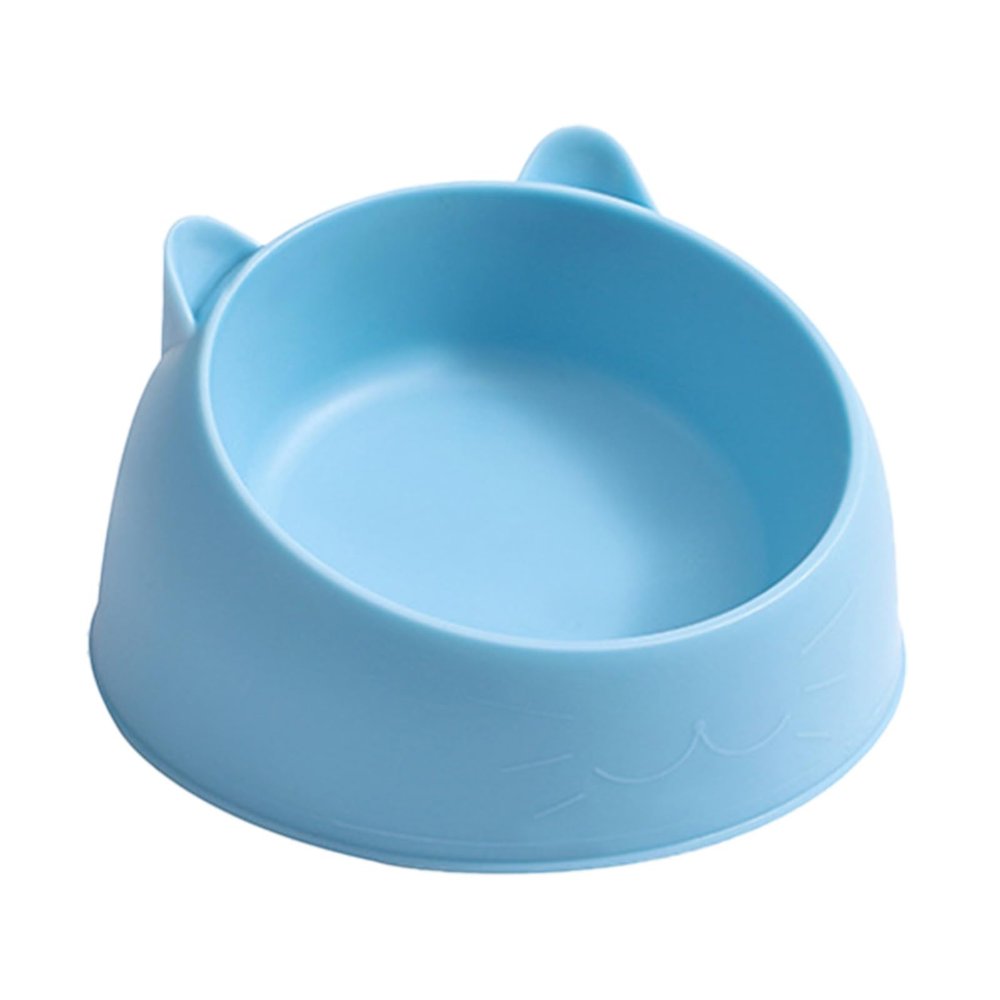Hamster Water and Food Bowl