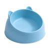 Hamster Water and Food Bowl view 1