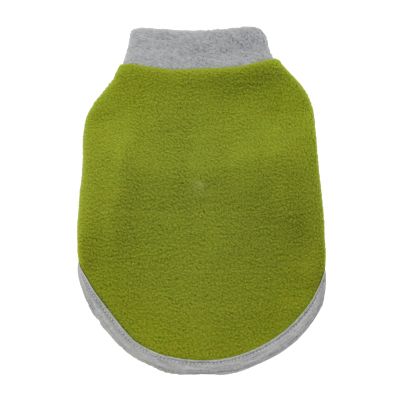 Pet Vest, Dog Sweater