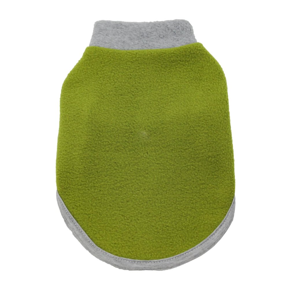 Pet Vest, Dog Sweater