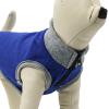 Pet Vest, Dog Sweater view 3