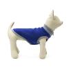 Pet Vest, Dog Sweater view 4