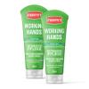 O'Keeffe's Working Hands 80 mL Tube, 2-Pack - Hand Cream for Extremely Dry, Cracked Hands view 1