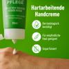 O'Keeffe's Working Hands 80 mL Tube, 2-Pack - Hand Cream for Extremely Dry, Cracked Hands view 2