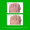 O'Keeffe's Working Hands 80 mL Tube, 2-Pack - Hand Cream for Extremely Dry, Cracked Hands view 3