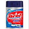 Bref Power Oven & Grill Cleaner (1 x 500 ml) view 1