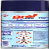 Bref Power Oven & Grill Cleaner (1 x 500 ml) view 2