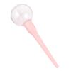 Angoily 10-Piece Lollipop-Shaped Empty Lip Gloss Tubes, Reusable Plastic Lip Care Containers view 2