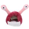 Housoutil Hamster Bed - Durable Chinchilla House view 1