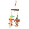 Beavorty Parrot Cage Toy view 1