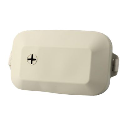 maxal Silicone Dog Treat Pouch